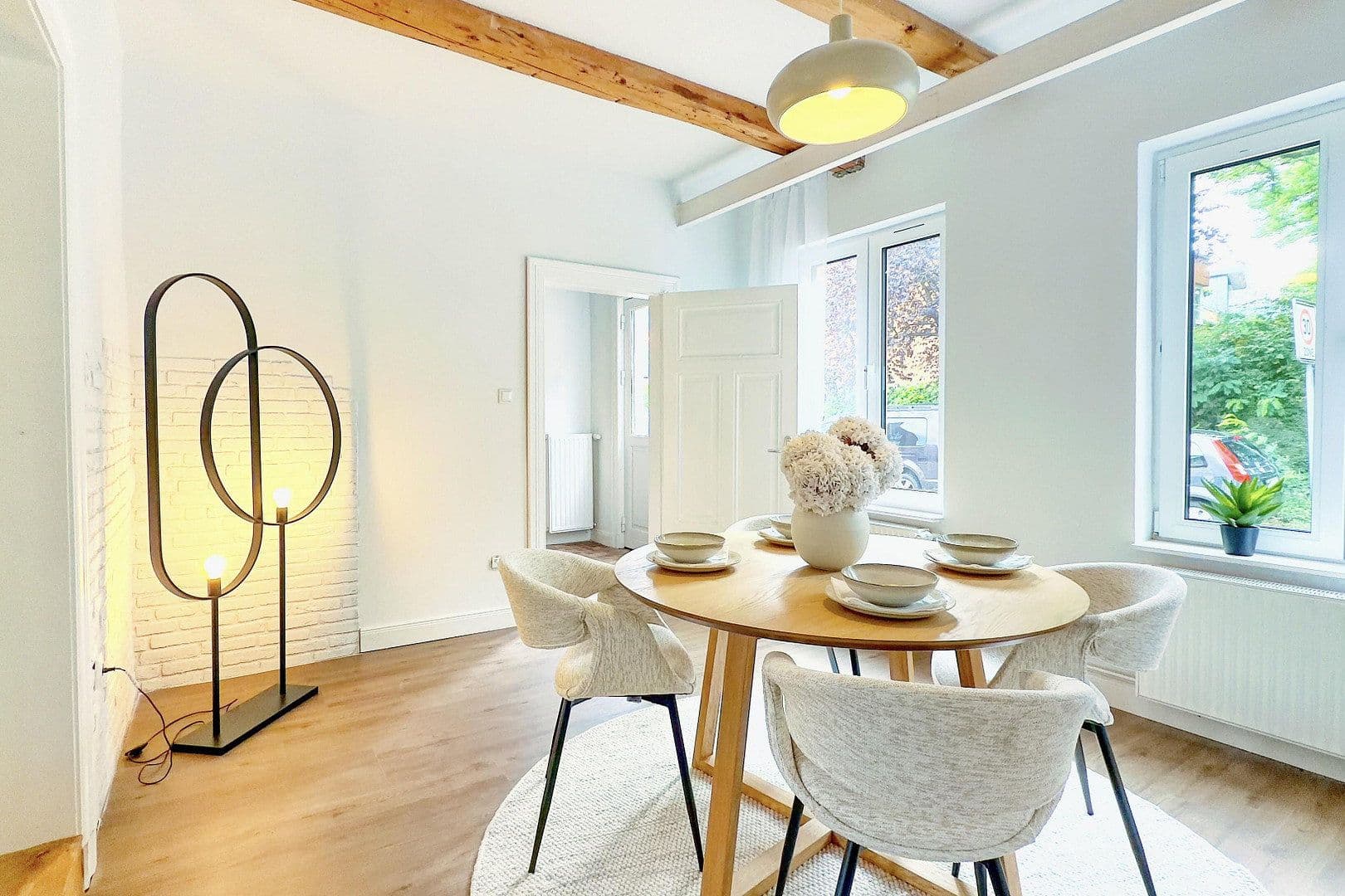 Predaj domu 131 m², pozemok 502 m², Ahrensburg, Šlezvicko-Holštajnsko Predaj domu 131 m², pozemok 502 m², Ahrensburg, Šlezvicko-Holštajnsko