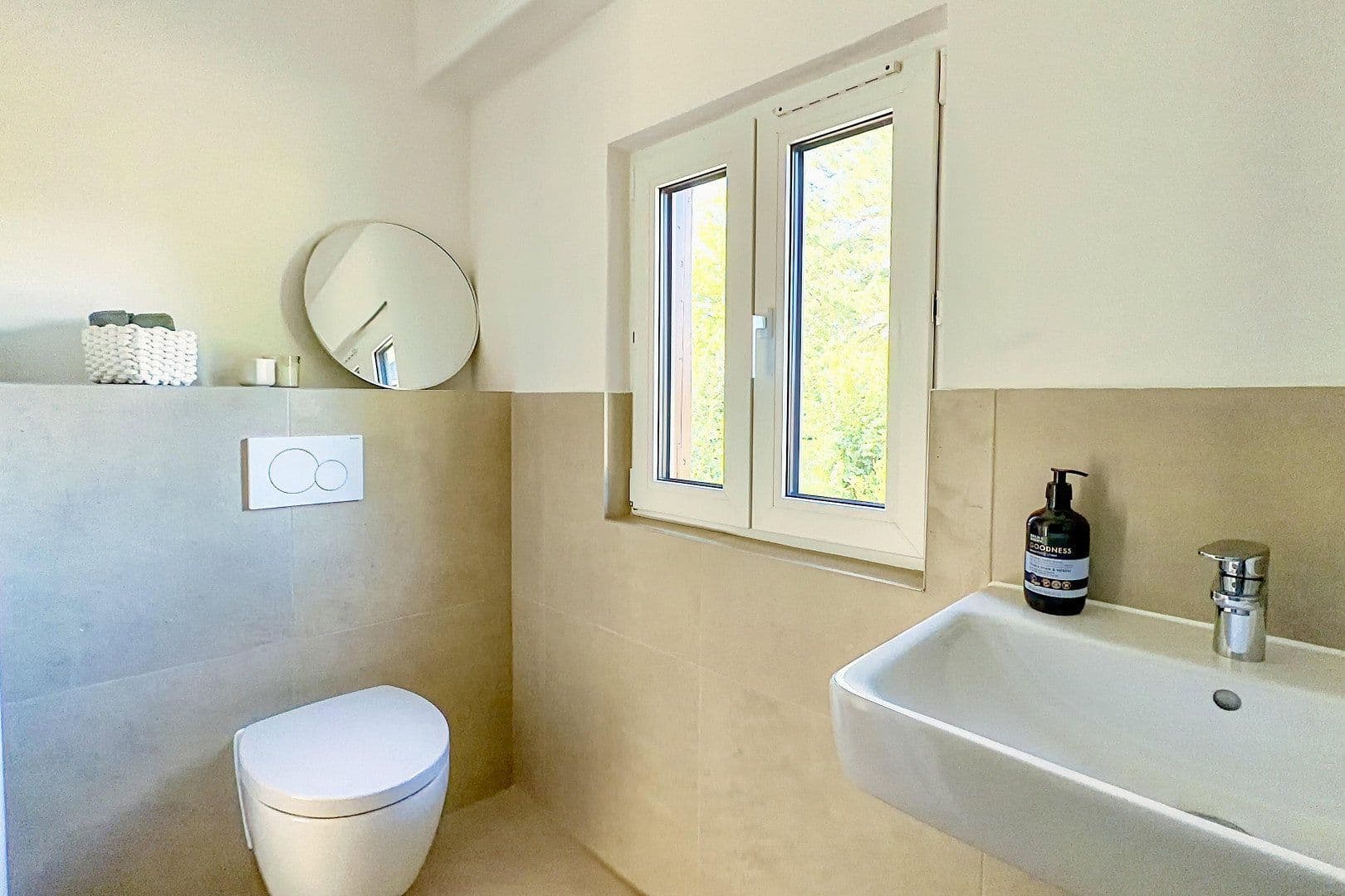 Predaj domu 131 m², pozemok 502 m², Ahrensburg, Šlezvicko-Holštajnsko Predaj domu 131 m², pozemok 502 m², Ahrensburg, Šlezvicko-Holštajnsko