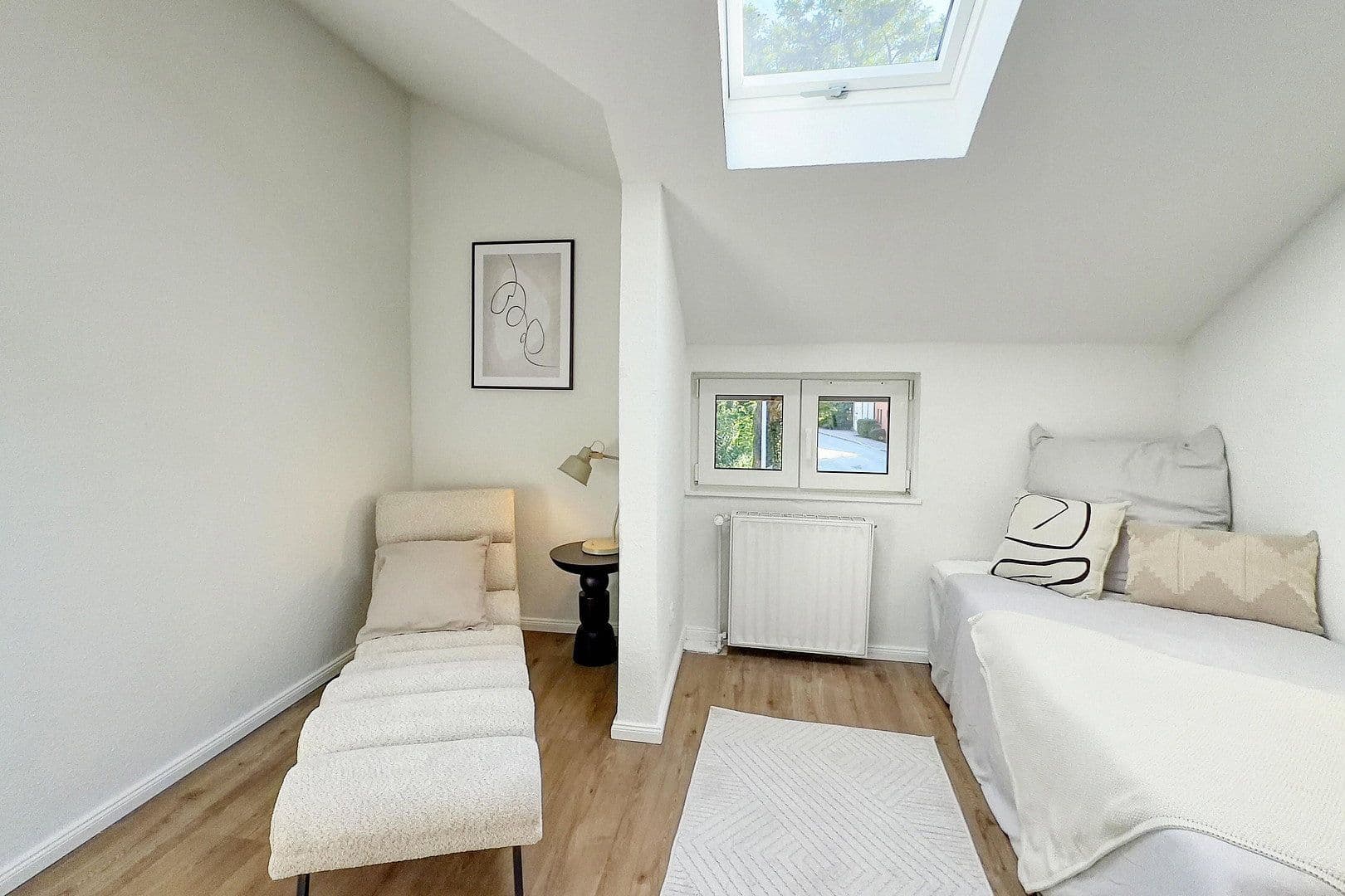 Predaj domu 131 m², pozemok 502 m², Ahrensburg, Šlezvicko-Holštajnsko Predaj domu 131 m², pozemok 502 m², Ahrensburg, Šlezvicko-Holštajnsko