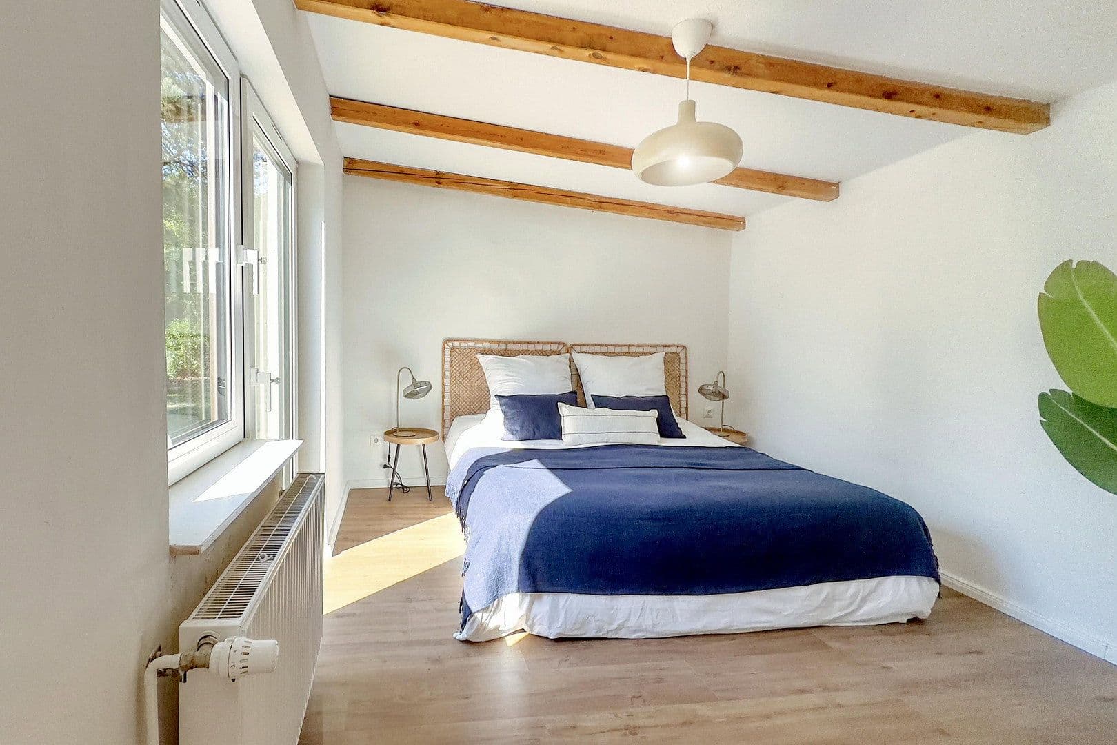 Predaj domu 131 m², pozemok 502 m², Ahrensburg, Šlezvicko-Holštajnsko Predaj domu 131 m², pozemok 502 m², Ahrensburg, Šlezvicko-Holštajnsko