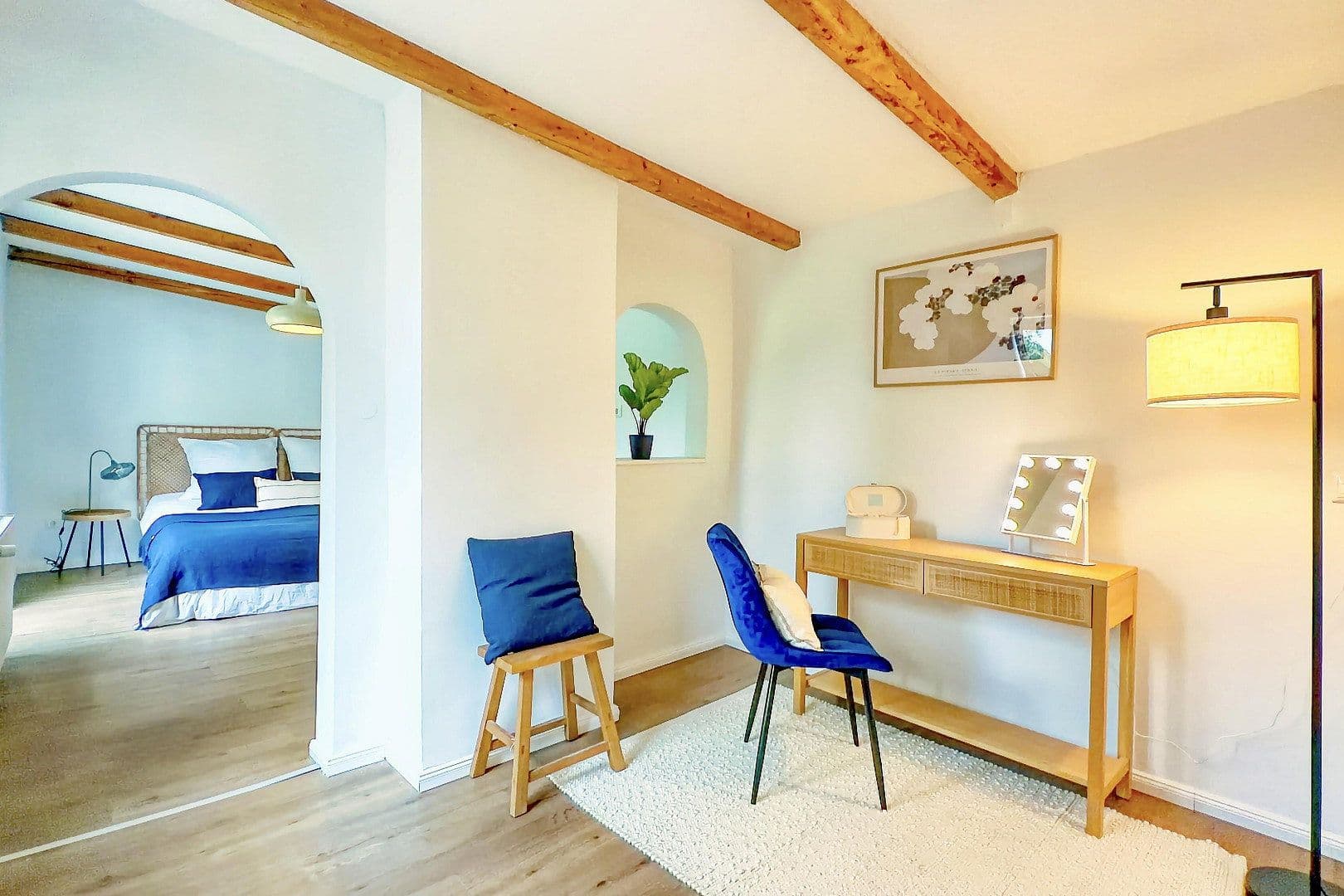 Predaj domu 131 m², pozemok 502 m², Ahrensburg, Šlezvicko-Holštajnsko Predaj domu 131 m², pozemok 502 m², Ahrensburg, Šlezvicko-Holštajnsko