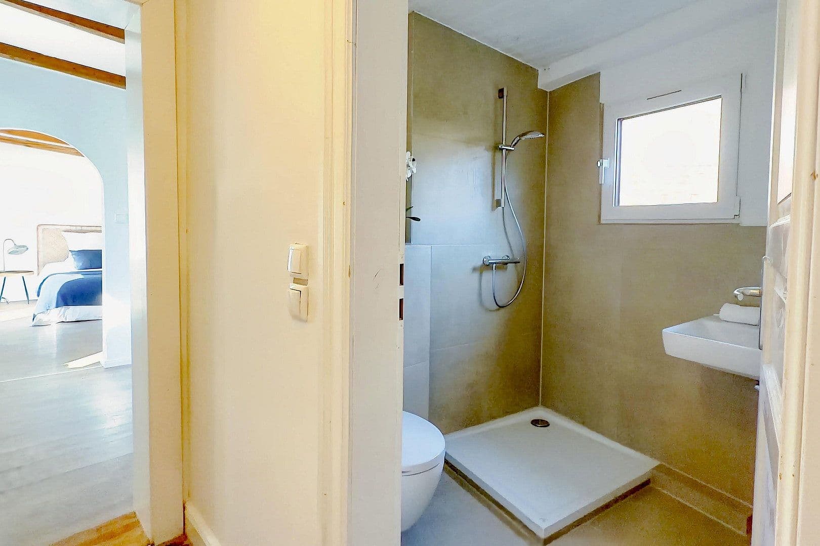 Predaj domu 131 m², pozemok 502 m², Ahrensburg, Šlezvicko-Holštajnsko Predaj domu 131 m², pozemok 502 m², Ahrensburg, Šlezvicko-Holštajnsko