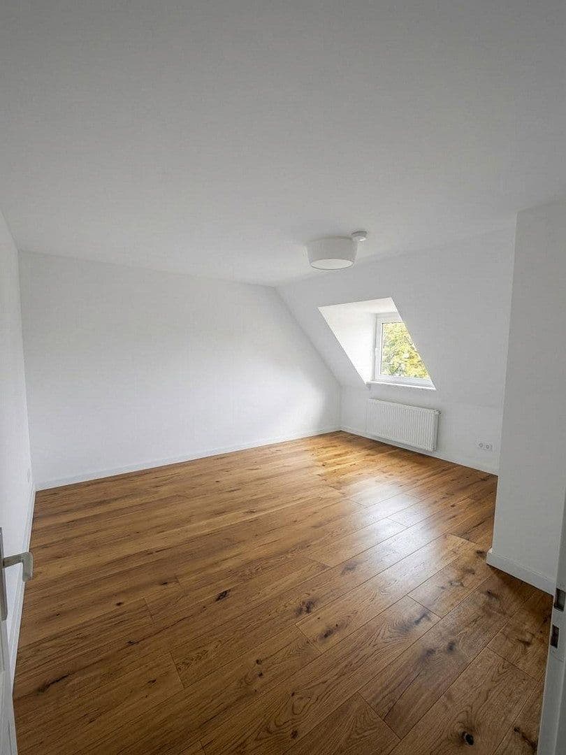 Predaj bytu 2-izbový 42 m², Korneliusstraße 5, Dortmund, Severné Porýnie - Westfálsko Predaj bytu 2-izbový 42 m², Korneliusstraße 5, Dortmund, Severné Porýnie - Westfálsko