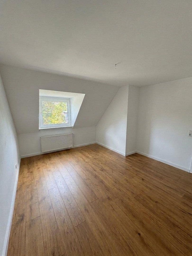 Predaj bytu 2-izbový 42 m², Korneliusstraße 5, Dortmund, Severné Porýnie - Westfálsko Predaj bytu 2-izbový 42 m², Korneliusstraße 5, Dortmund, Severné Porýnie - Westfálsko