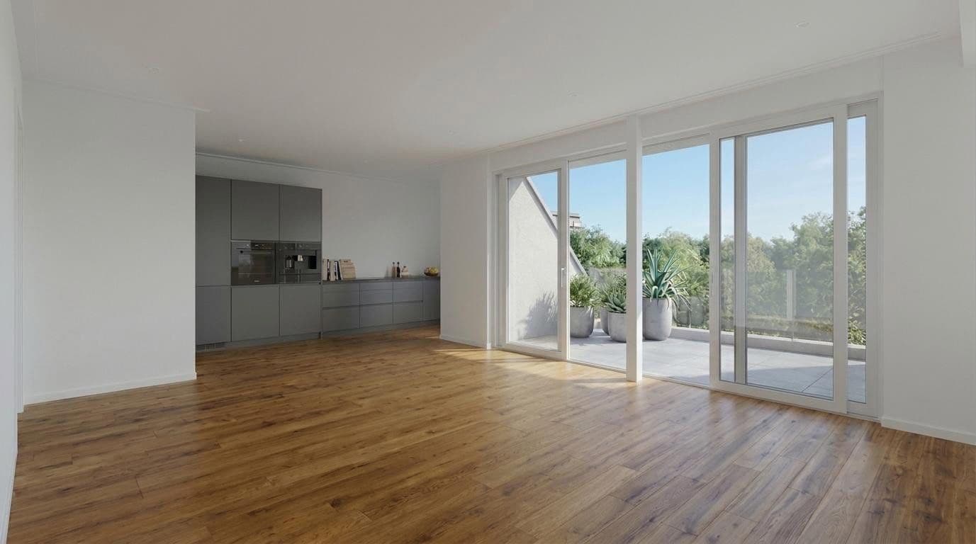 Predaj bytu 2-izbový 42 m², Korneliusstraße 5, Dortmund, Severné Porýnie - Westfálsko Predaj bytu 2-izbový 42 m², Korneliusstraße 5, Dortmund, Severné Porýnie - Westfálsko