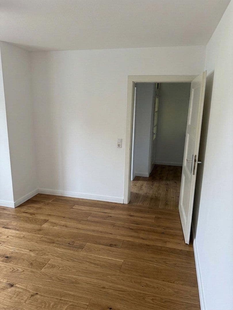 Predaj bytu 2-izbový 42 m², Korneliusstraße 5, Dortmund, Severné Porýnie - Westfálsko Predaj bytu 2-izbový 42 m², Korneliusstraße 5, Dortmund, Severné Porýnie - Westfálsko