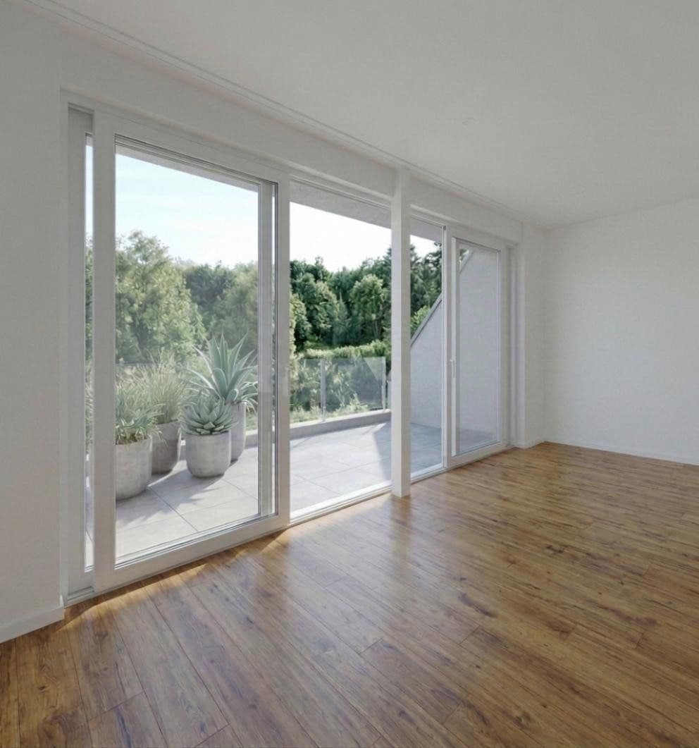 Predaj bytu 2-izbový 42 m², Korneliusstraße 5, Dortmund, Severné Porýnie - Westfálsko Predaj bytu 2-izbový 42 m², Korneliusstraße 5, Dortmund, Severné Porýnie - Westfálsko
