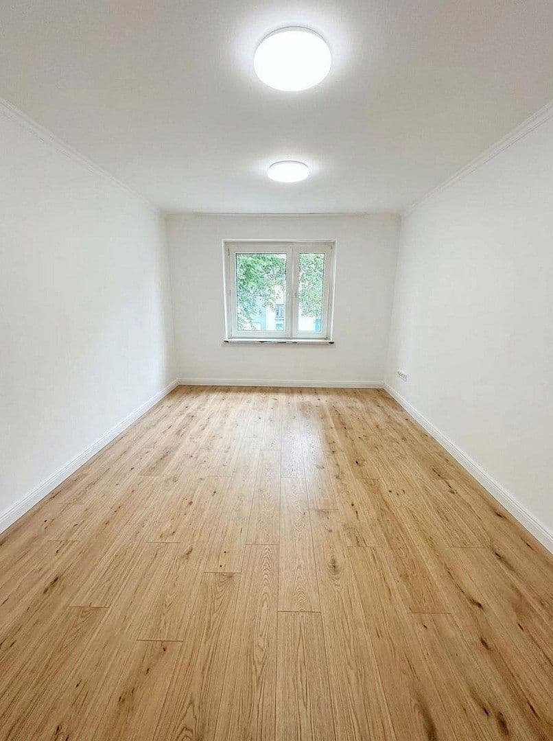 Prenájom bytu 2-izbový 64 m², Kirchenstraße 19, Dortmund, Severné Porýnie - Westfálsko Prenájom bytu 2-izbový 64 m², Kirchenstraße 19, Dortmund, Severné Porýnie - Westfálsko
