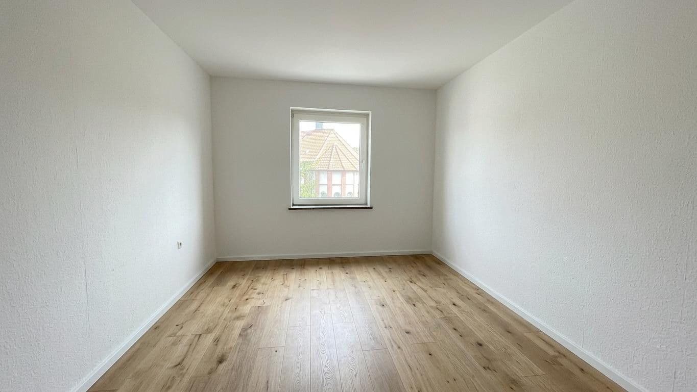 Prenájom bytu 2-izbový 64 m², Kirchenstraße 19, Dortmund, Severné Porýnie - Westfálsko Prenájom bytu 2-izbový 64 m², Kirchenstraße 19, Dortmund, Severné Porýnie - Westfálsko