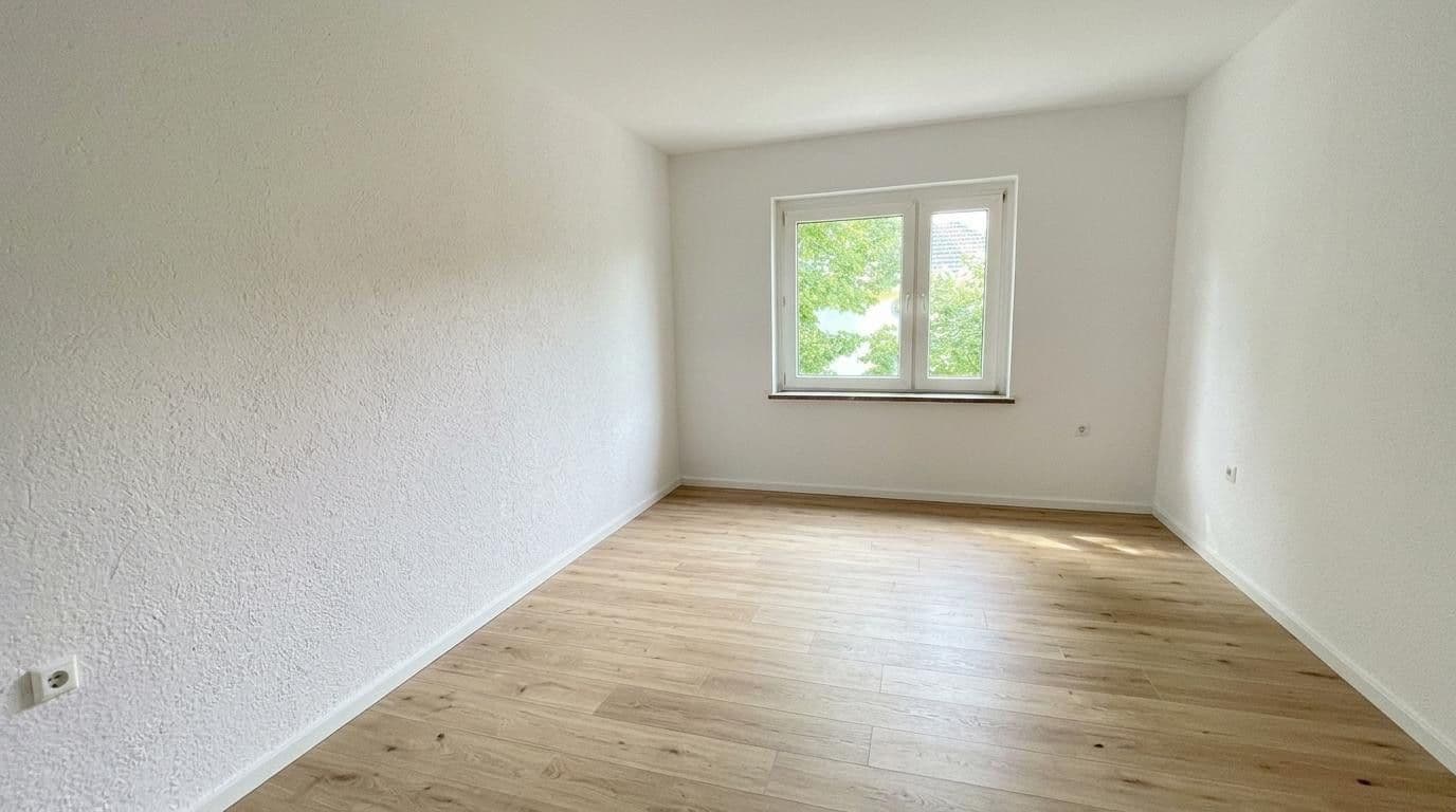 Prenájom bytu 2-izbový 64 m², Kirchenstraße 19, Dortmund, Severné Porýnie - Westfálsko Prenájom bytu 2-izbový 64 m², Kirchenstraße 19, Dortmund, Severné Porýnie - Westfálsko