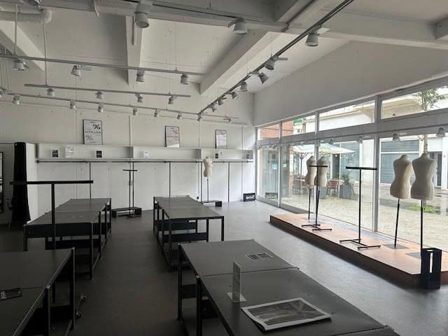 Prenájom nebytového priestoru 150 m², Herford, Severné Porýnie - Westfálsko Prenájom nebytového priestoru 150 m², Herford, Severné Porýnie - Westfálsko