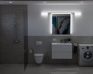 Prenájom bytu 2-izbový 50 m², Westpreußenring 55, Lübeck, Šlezvicko-Holštajnsko Prenájom bytu 2-izbový 50 m², Westpreußenring 55, Lübeck, Šlezvicko-Holštajnsko