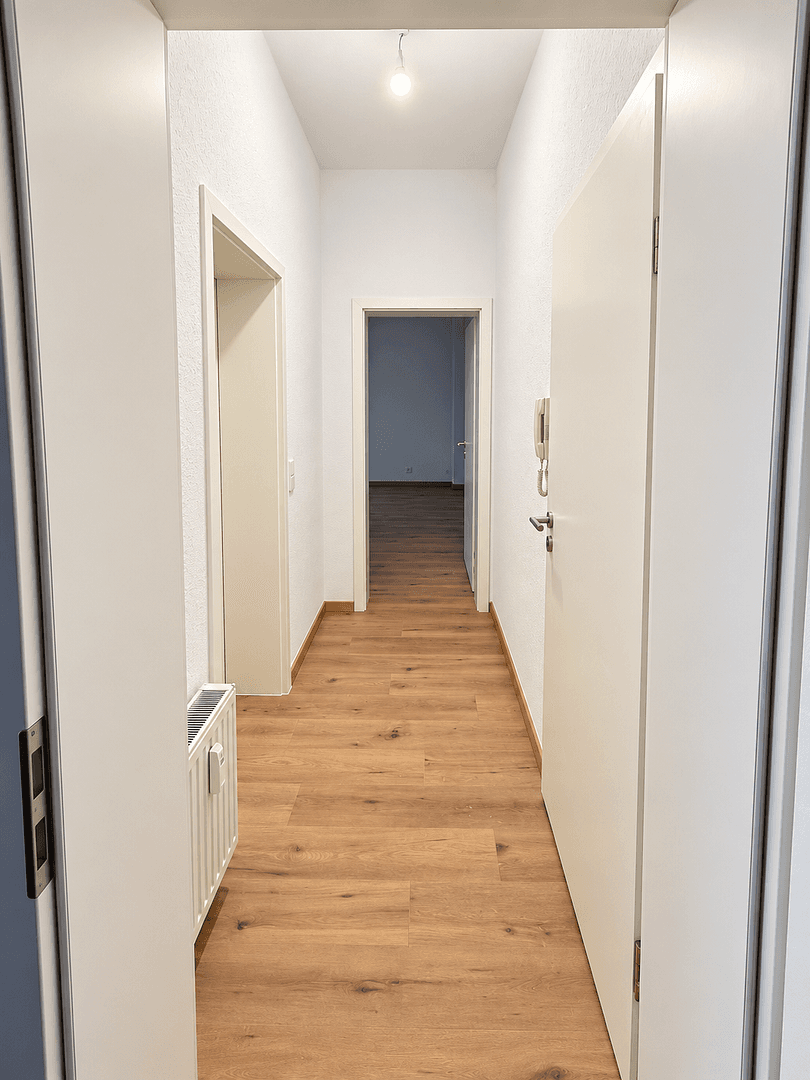 Predaj domu 302 m², pozemok 421 m², Essenberger Str. 217, Moers, Severné Porýnie - Westfálsko Predaj domu 302 m², pozemok 421 m², Essenberger Str. 217, Moers, Severné Porýnie - Westfálsko