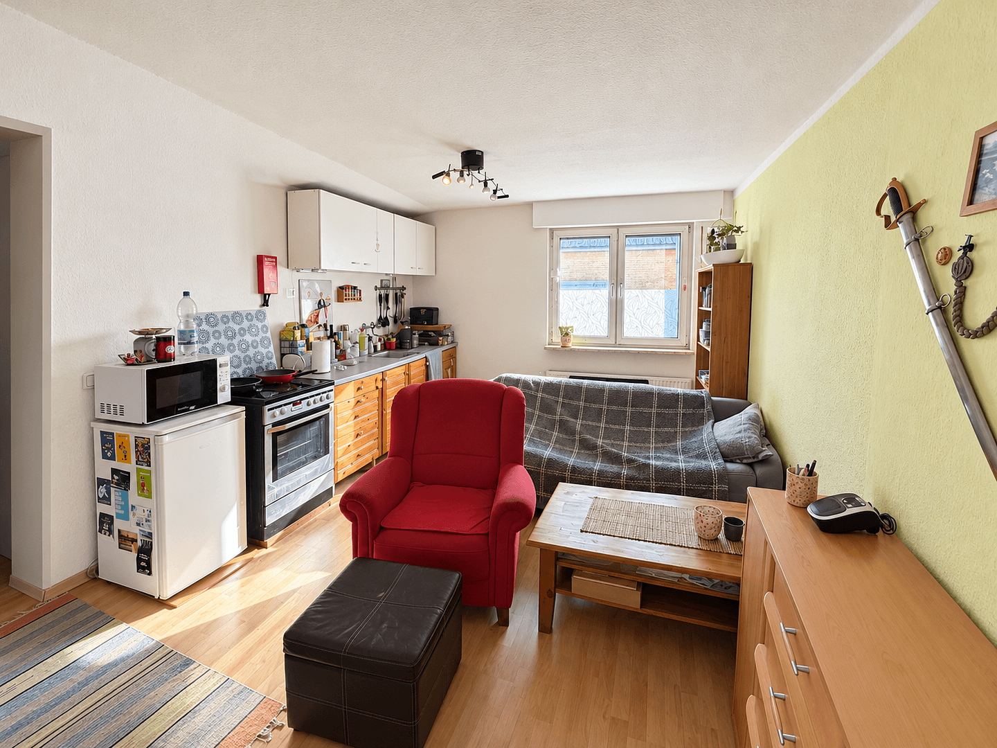 Predaj domu 302 m², pozemok 421 m², Essenberger Str. 217, Moers, Severné Porýnie - Westfálsko Predaj domu 302 m², pozemok 421 m², Essenberger Str. 217, Moers, Severné Porýnie - Westfálsko