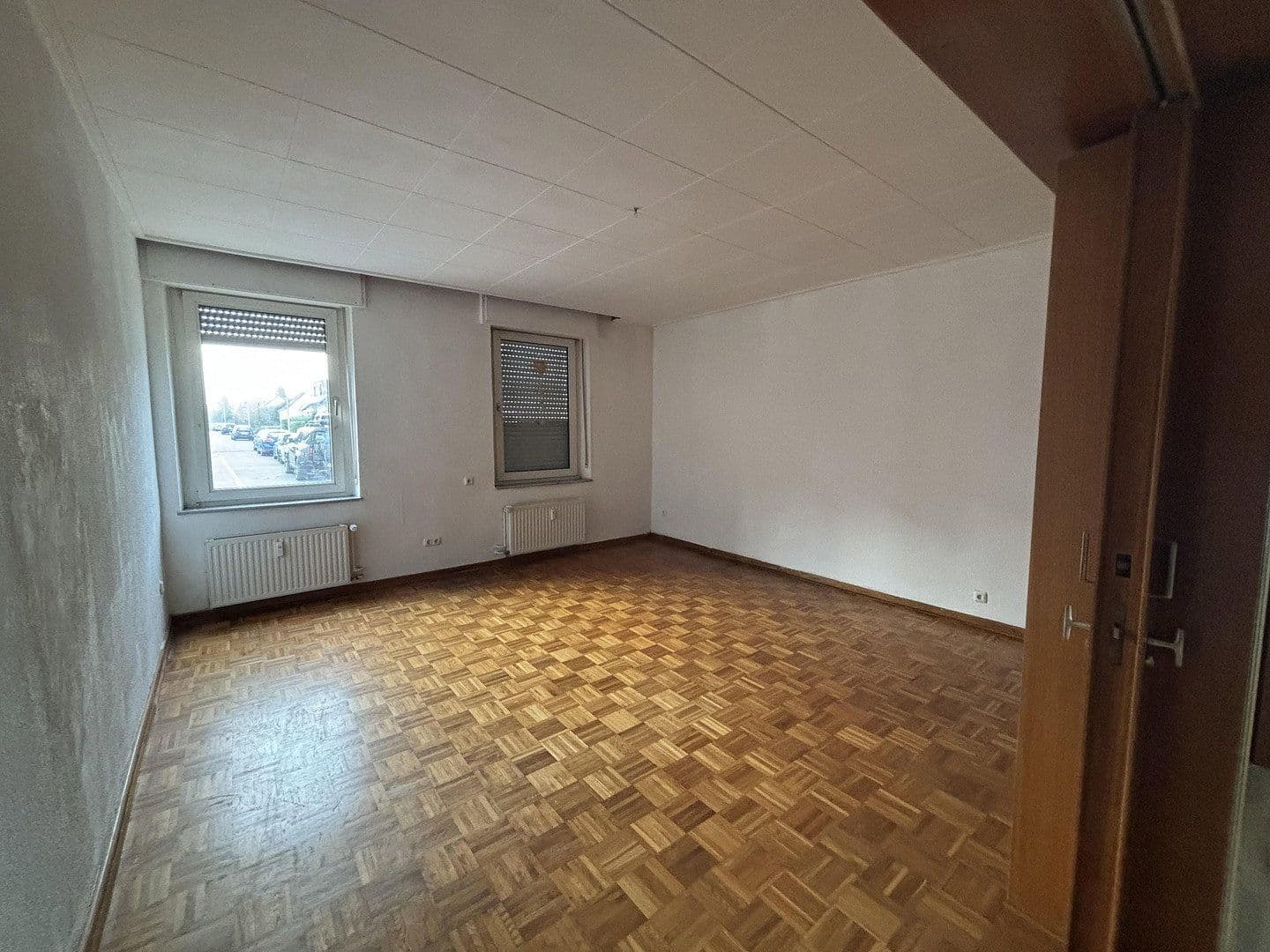 Predaj domu 302 m², pozemok 421 m², Essenberger Str. 217, Moers, Severné Porýnie - Westfálsko Predaj domu 302 m², pozemok 421 m², Essenberger Str. 217, Moers, Severné Porýnie - Westfálsko