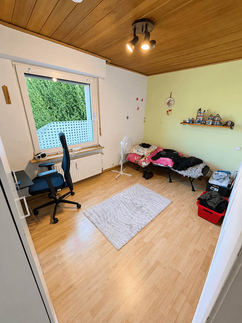 Predaj domu 302 m², pozemok 421 m², Essenberger Str. 217, Moers, Severné Porýnie - Westfálsko Predaj domu 302 m², pozemok 421 m², Essenberger Str. 217, Moers, Severné Porýnie - Westfálsko