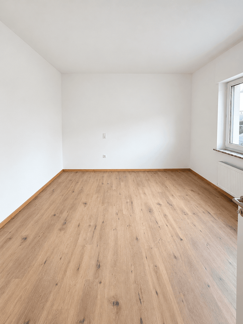 Predaj domu 302 m², pozemok 421 m², Essenberger Str. 217, Moers, Severné Porýnie - Westfálsko Predaj domu 302 m², pozemok 421 m², Essenberger Str. 217, Moers, Severné Porýnie - Westfálsko