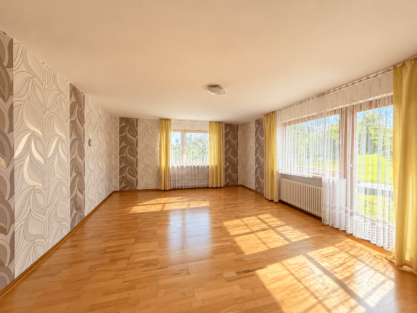 Predaj domu 280 m², pozemok 694 m², Lautertal, Hesensko Predaj domu 280 m², pozemok 694 m², Lautertal, Hesensko