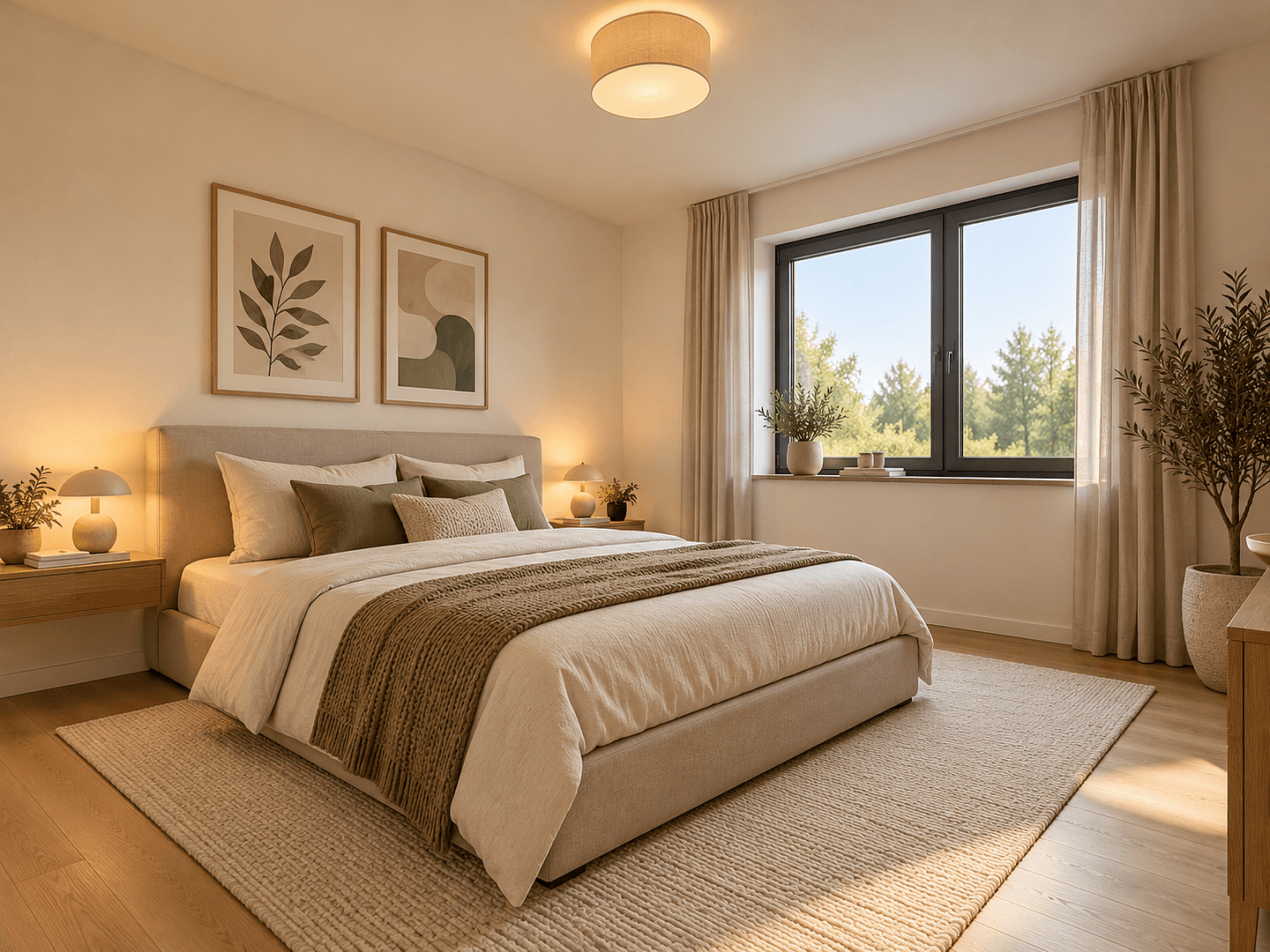 Prenájom bytu 4-izbový 106 m², Rotenberg 54b, Marburg, Hesensko Prenájom bytu 4-izbový 106 m², Rotenberg 54b, Marburg, Hesensko