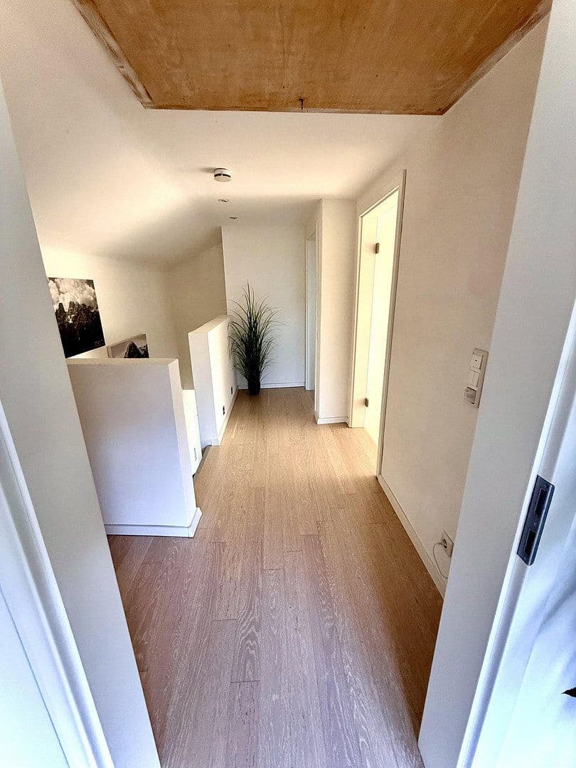 Predaj domu 150 m², pozemok 1.000 m², Clausthal-Zellerfeld, Dolné Sasko Predaj domu 150 m², pozemok 1.000 m², Clausthal-Zellerfeld, Dolné Sasko