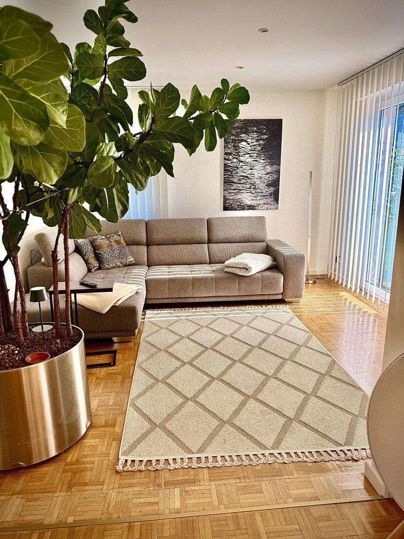 Predaj domu 150 m², pozemok 1.000 m², Clausthal-Zellerfeld, Dolné Sasko Predaj domu 150 m², pozemok 1.000 m², Clausthal-Zellerfeld, Dolné Sasko