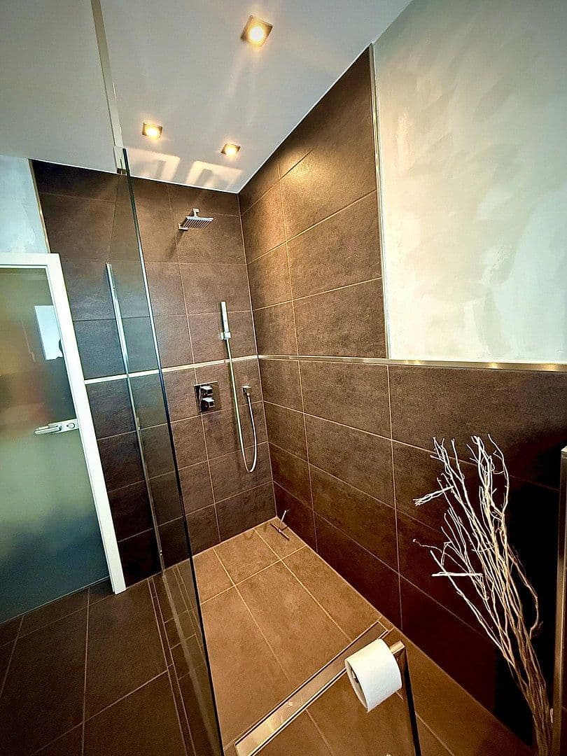 Predaj domu 150 m², pozemok 1.000 m², Clausthal-Zellerfeld, Dolné Sasko Predaj domu 150 m², pozemok 1.000 m², Clausthal-Zellerfeld, Dolné Sasko