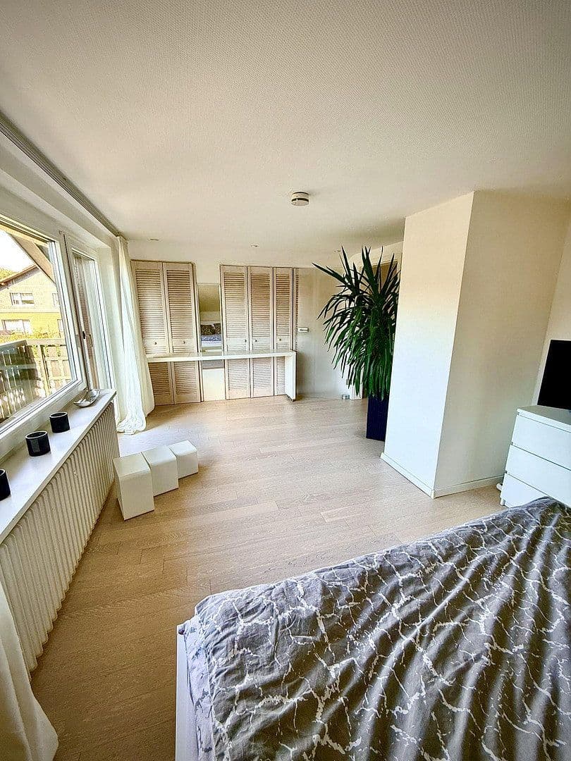 Predaj domu 150 m², pozemok 1.000 m², Clausthal-Zellerfeld, Dolné Sasko Predaj domu 150 m², pozemok 1.000 m², Clausthal-Zellerfeld, Dolné Sasko