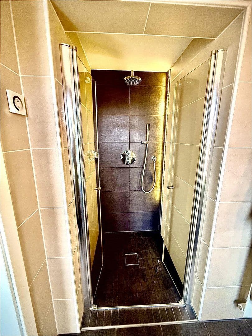 Predaj domu 150 m², pozemok 1.000 m², Clausthal-Zellerfeld, Dolné Sasko Predaj domu 150 m², pozemok 1.000 m², Clausthal-Zellerfeld, Dolné Sasko