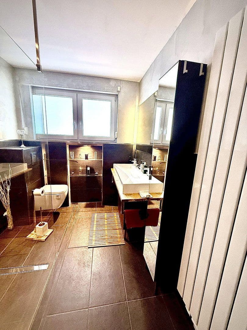 Predaj domu 150 m², pozemok 1.000 m², Clausthal-Zellerfeld, Dolné Sasko Predaj domu 150 m², pozemok 1.000 m², Clausthal-Zellerfeld, Dolné Sasko