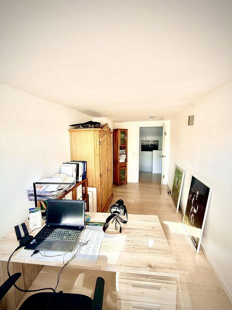 Predaj domu 150 m², pozemok 1.000 m², Clausthal-Zellerfeld, Dolné Sasko Predaj domu 150 m², pozemok 1.000 m², Clausthal-Zellerfeld, Dolné Sasko
