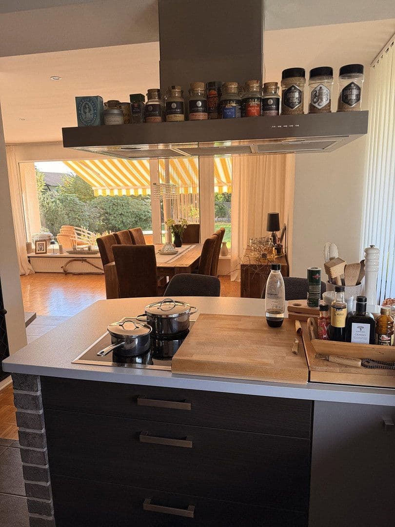 Predaj domu 150 m², pozemok 1.000 m², Clausthal-Zellerfeld, Dolné Sasko Predaj domu 150 m², pozemok 1.000 m², Clausthal-Zellerfeld, Dolné Sasko