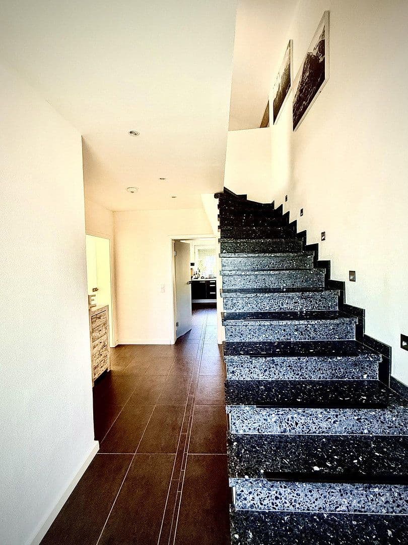 Predaj domu 150 m², pozemok 1.000 m², Clausthal-Zellerfeld, Dolné Sasko Predaj domu 150 m², pozemok 1.000 m², Clausthal-Zellerfeld, Dolné Sasko