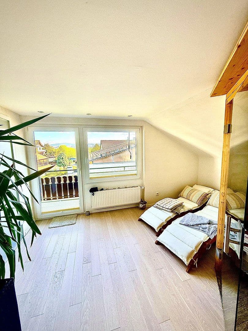 Predaj domu 150 m², pozemok 1.000 m², Clausthal-Zellerfeld, Dolné Sasko Predaj domu 150 m², pozemok 1.000 m², Clausthal-Zellerfeld, Dolné Sasko
