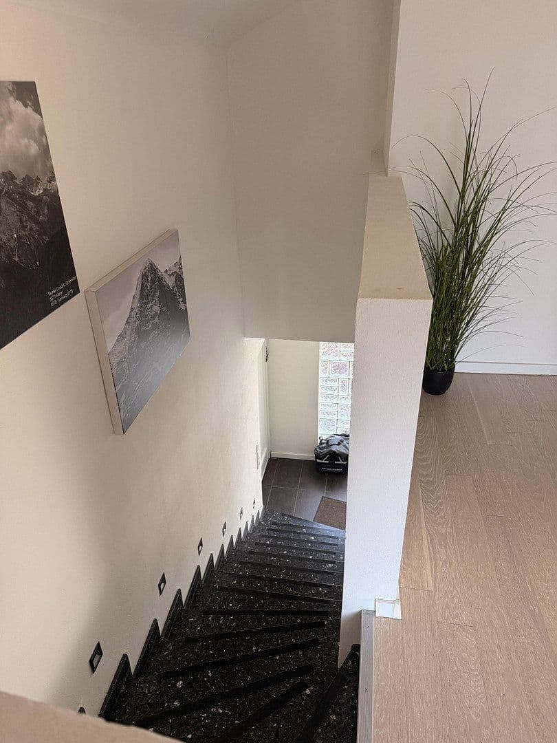 Predaj domu 150 m², pozemok 1.000 m², Clausthal-Zellerfeld, Dolné Sasko Predaj domu 150 m², pozemok 1.000 m², Clausthal-Zellerfeld, Dolné Sasko