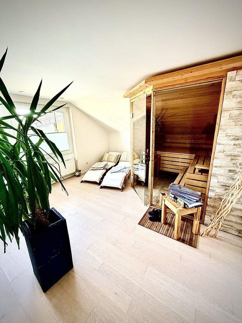 Predaj domu 150 m², pozemok 1.000 m², Clausthal-Zellerfeld, Dolné Sasko Predaj domu 150 m², pozemok 1.000 m², Clausthal-Zellerfeld, Dolné Sasko