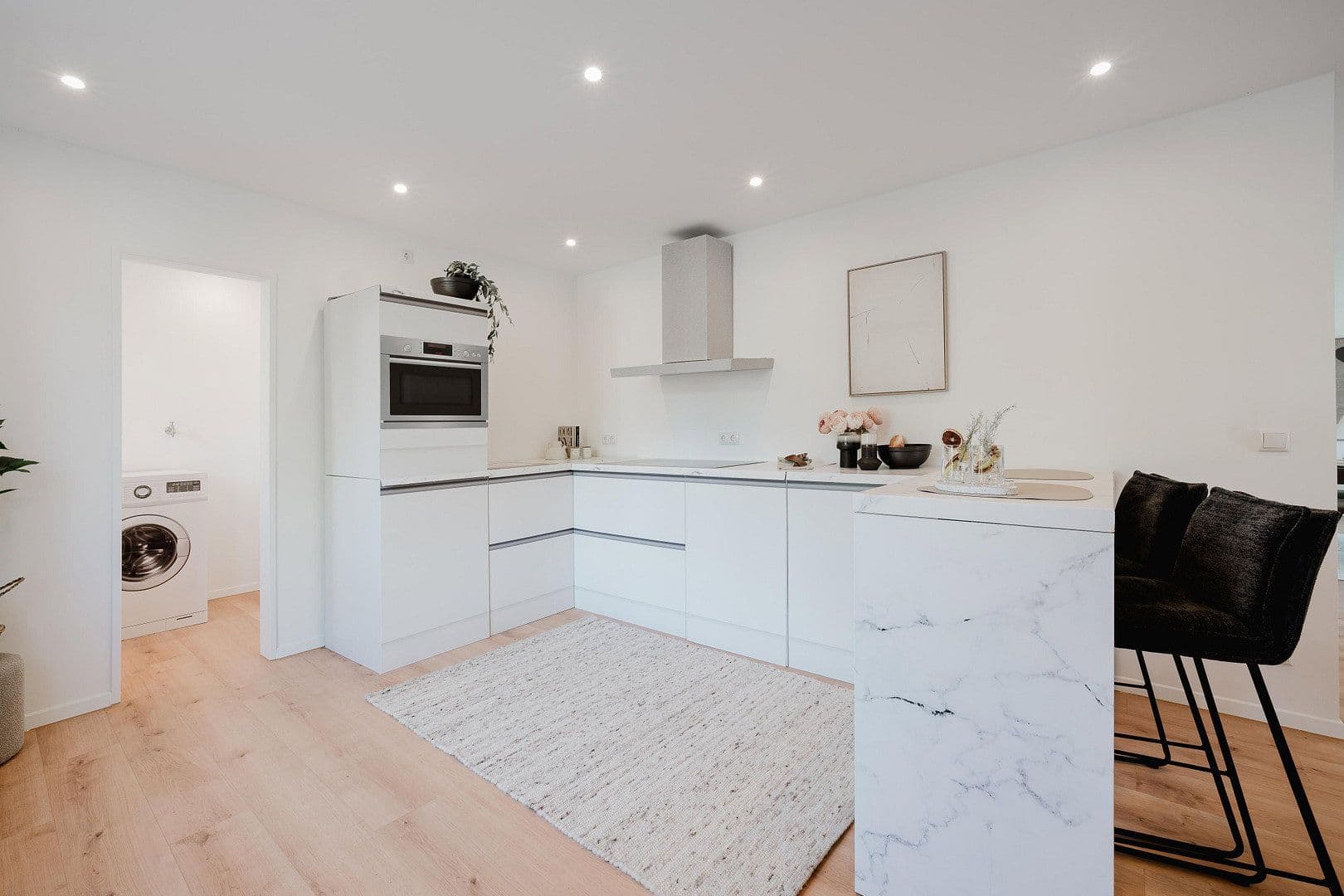 Predaj bytu 4-izbový 130 m², Espenweg 17a, Wolfsburg, Dolné Sasko Predaj bytu 4-izbový 130 m², Espenweg 17a, Wolfsburg, Dolné Sasko