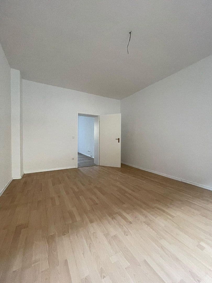 Prenájom bytu 3-izbový 97 m², Feldherrnstraße 7, Dortmund, Severné Porýnie - Westfálsko Prenájom bytu 3-izbový 97 m², Feldherrnstraße 7, Dortmund, Severné Porýnie - Westfálsko