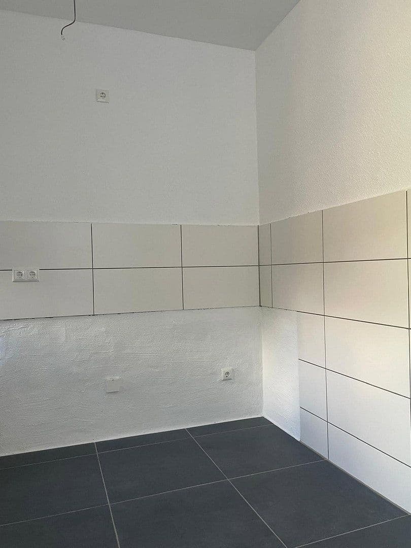 Prenájom bytu 3-izbový 97 m², Feldherrnstraße 7, Dortmund, Severné Porýnie - Westfálsko Prenájom bytu 3-izbový 97 m², Feldherrnstraße 7, Dortmund, Severné Porýnie - Westfálsko