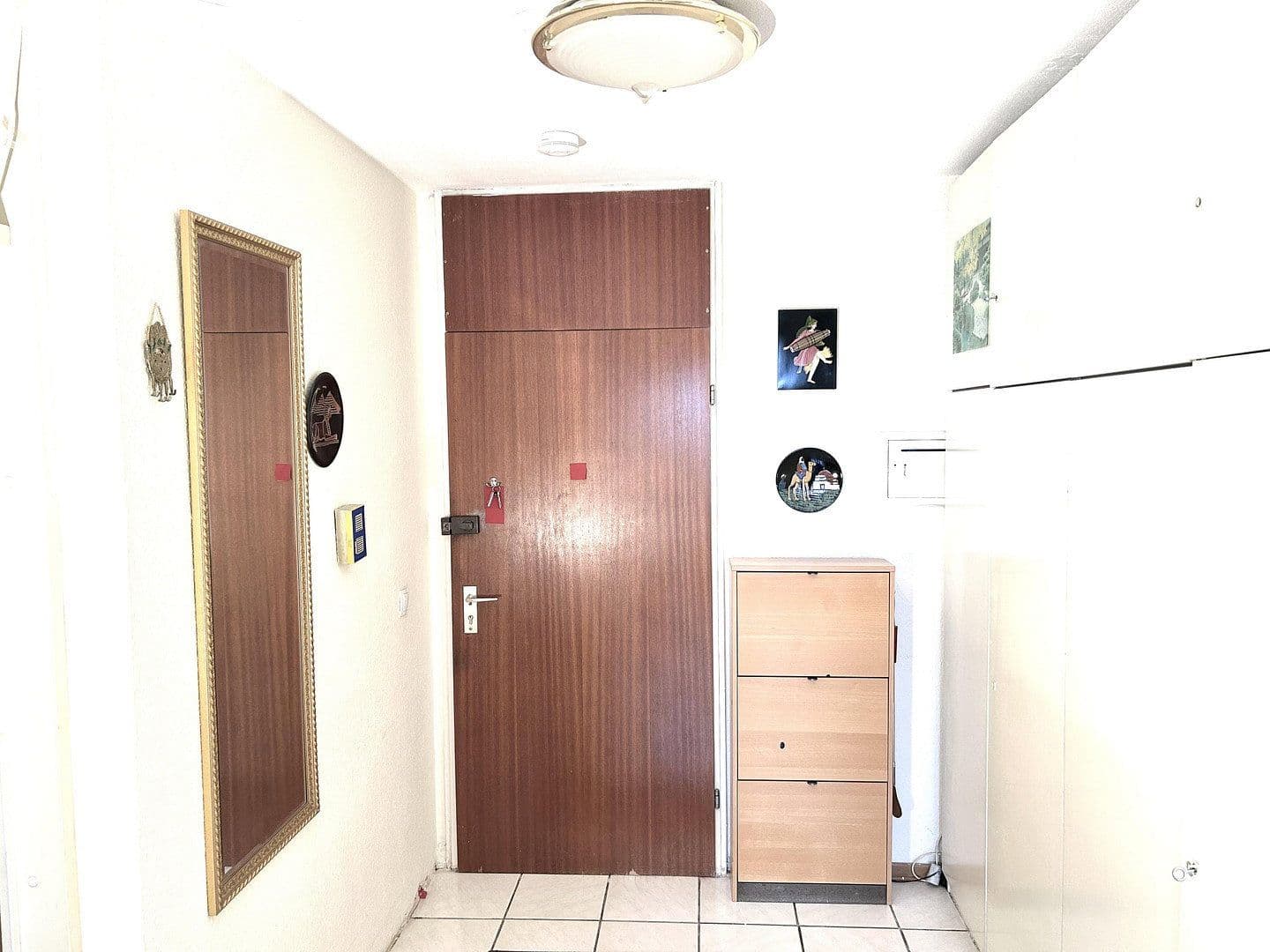 Predaj bytu 3-izbový 91 m², Frankfurt am Main, Hesensko Predaj bytu 3-izbový 91 m², Frankfurt am Main, Hesensko