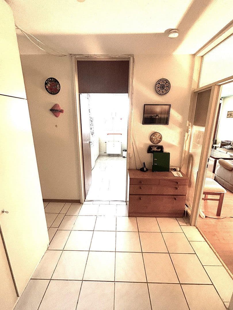 Predaj bytu 3-izbový 91 m², Frankfurt am Main, Hesensko Predaj bytu 3-izbový 91 m², Frankfurt am Main, Hesensko