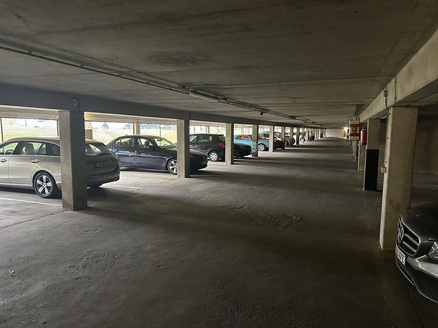 Predaj bytu 3-izbový 91 m², Frankfurt am Main, Hesensko Predaj bytu 3-izbový 91 m², Frankfurt am Main, Hesensko