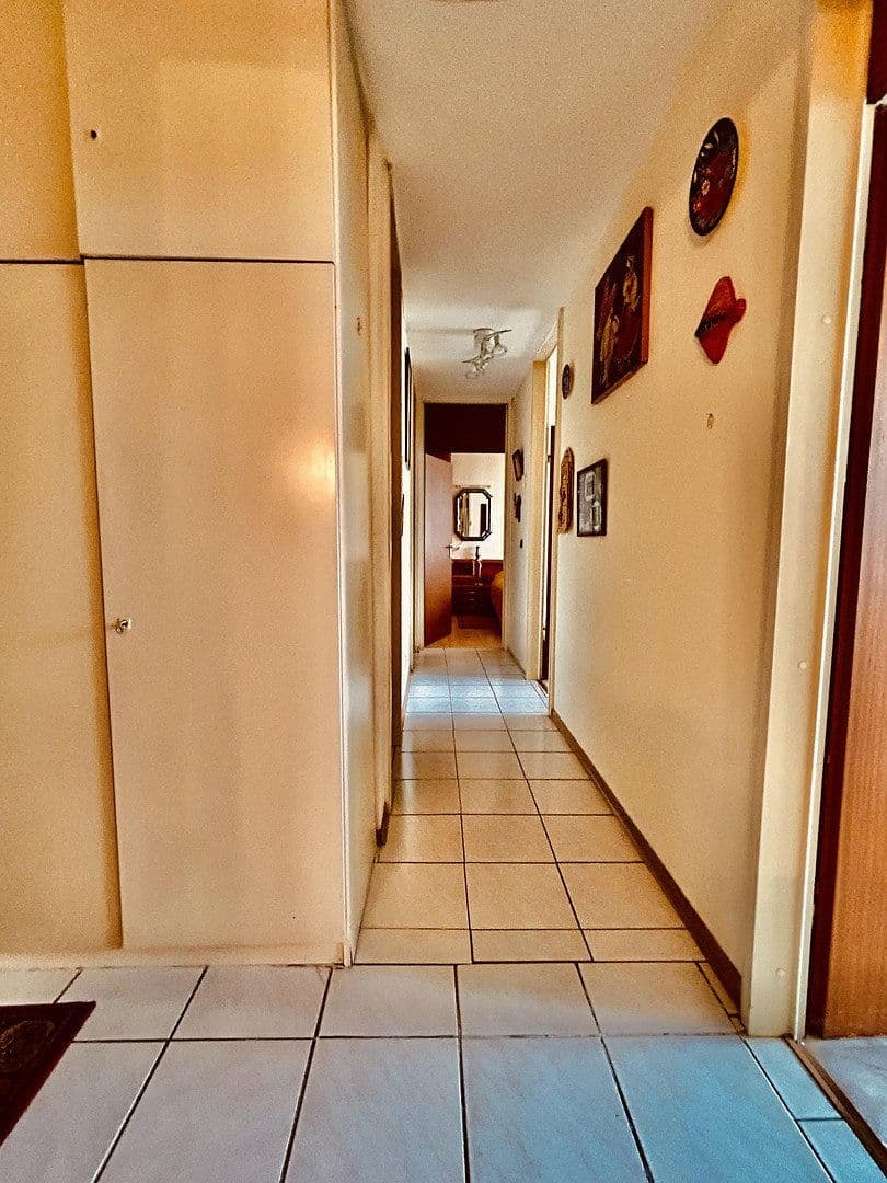 Predaj bytu 3-izbový 91 m², Frankfurt am Main, Hesensko Predaj bytu 3-izbový 91 m², Frankfurt am Main, Hesensko