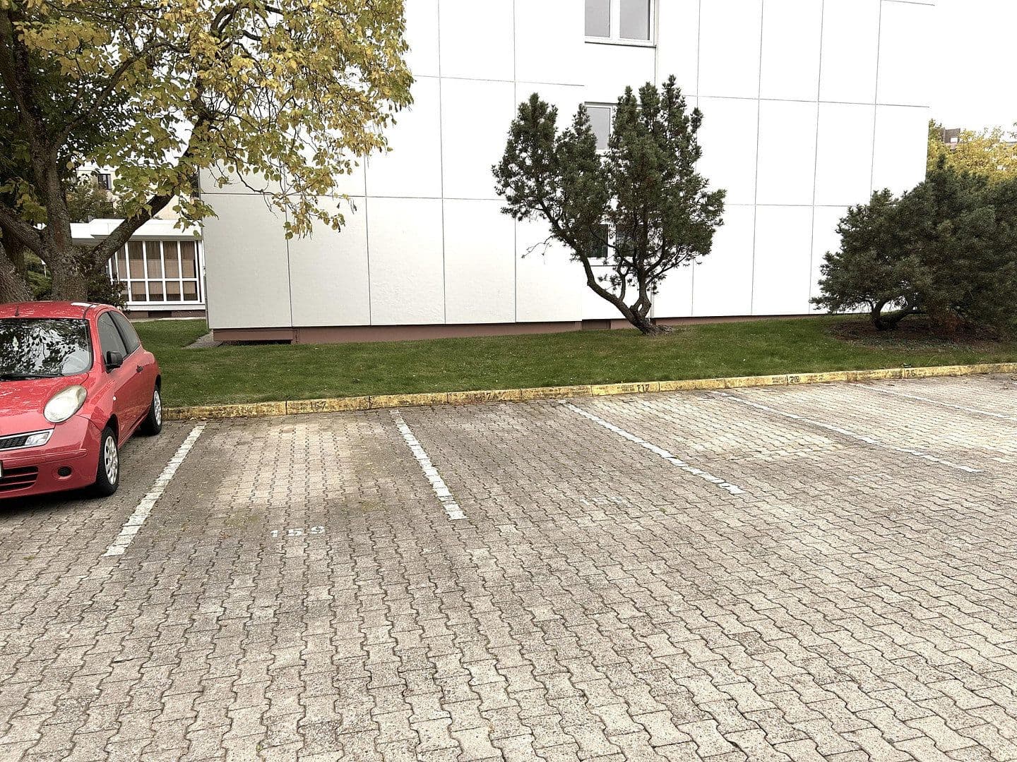 Predaj bytu 3-izbový 91 m², Frankfurt am Main, Hesensko Predaj bytu 3-izbový 91 m², Frankfurt am Main, Hesensko