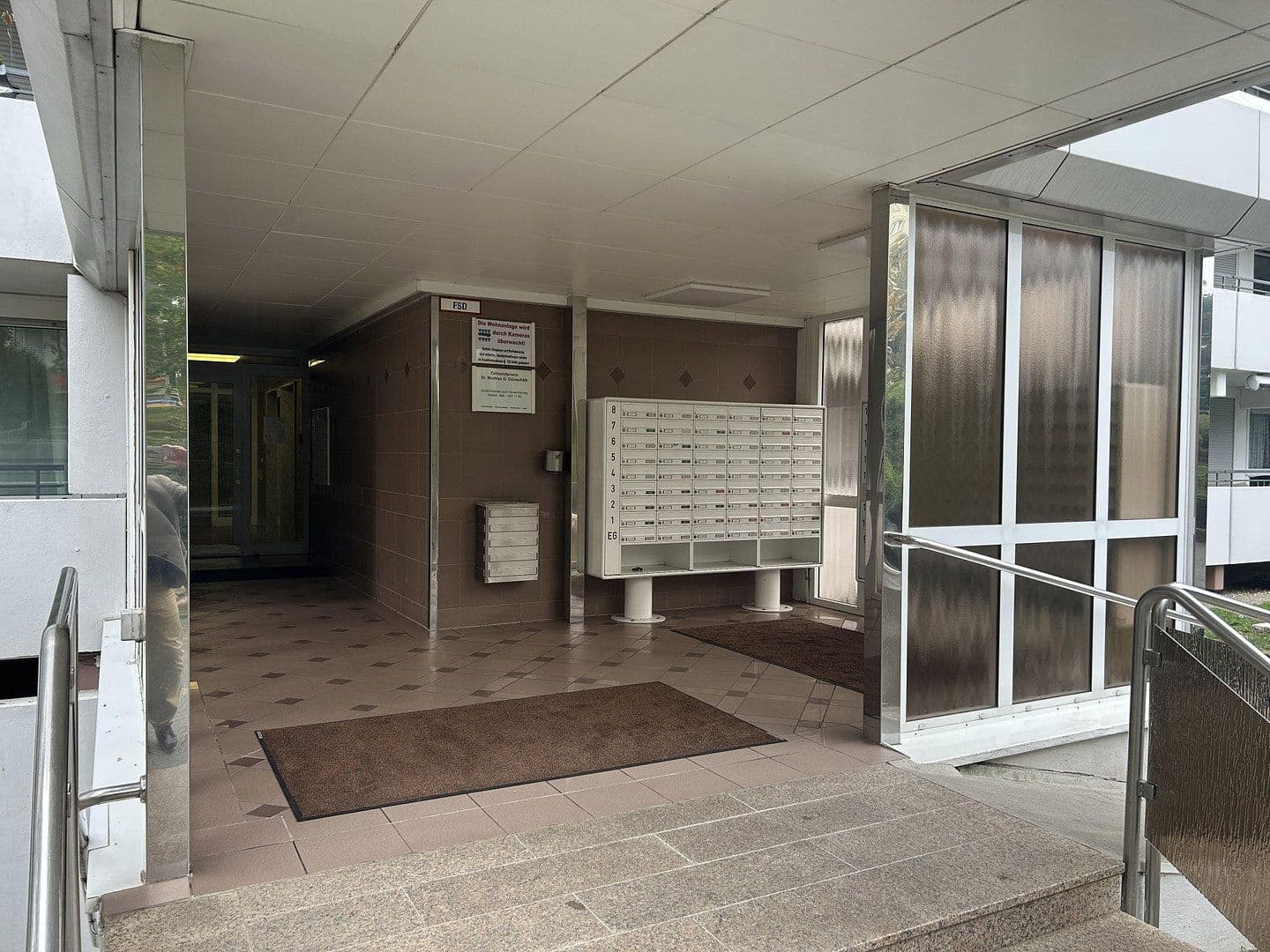 Predaj bytu 3-izbový 91 m², Frankfurt am Main, Hesensko Predaj bytu 3-izbový 91 m², Frankfurt am Main, Hesensko