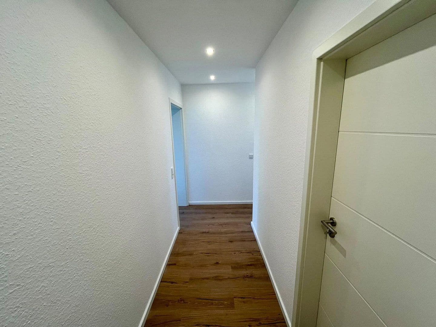 Prenájom bytu 2-izbový 61 m², Buchenstraße 62, Sulingen, Dolné Sasko Prenájom bytu 2-izbový 61 m², Buchenstraße 62, Sulingen, Dolné Sasko