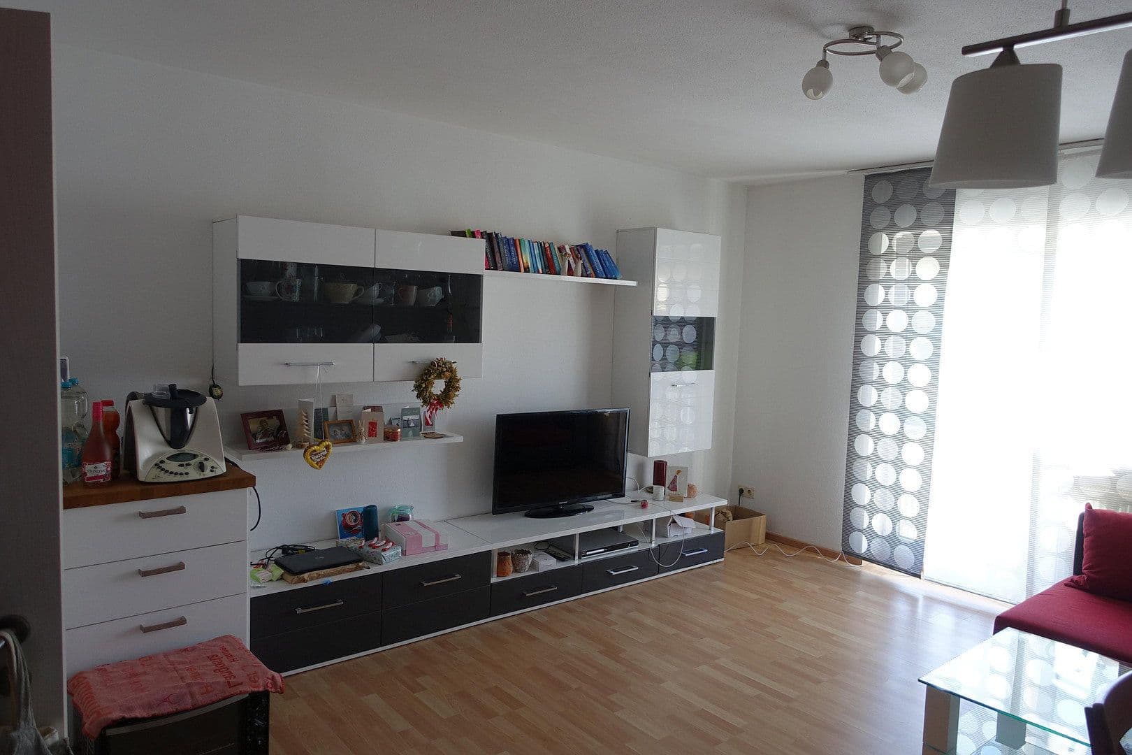 Predaj bytu 2-izbový 45 m², Regensburg, Bavorsko Predaj bytu 2-izbový 45 m², Regensburg, Bavorsko