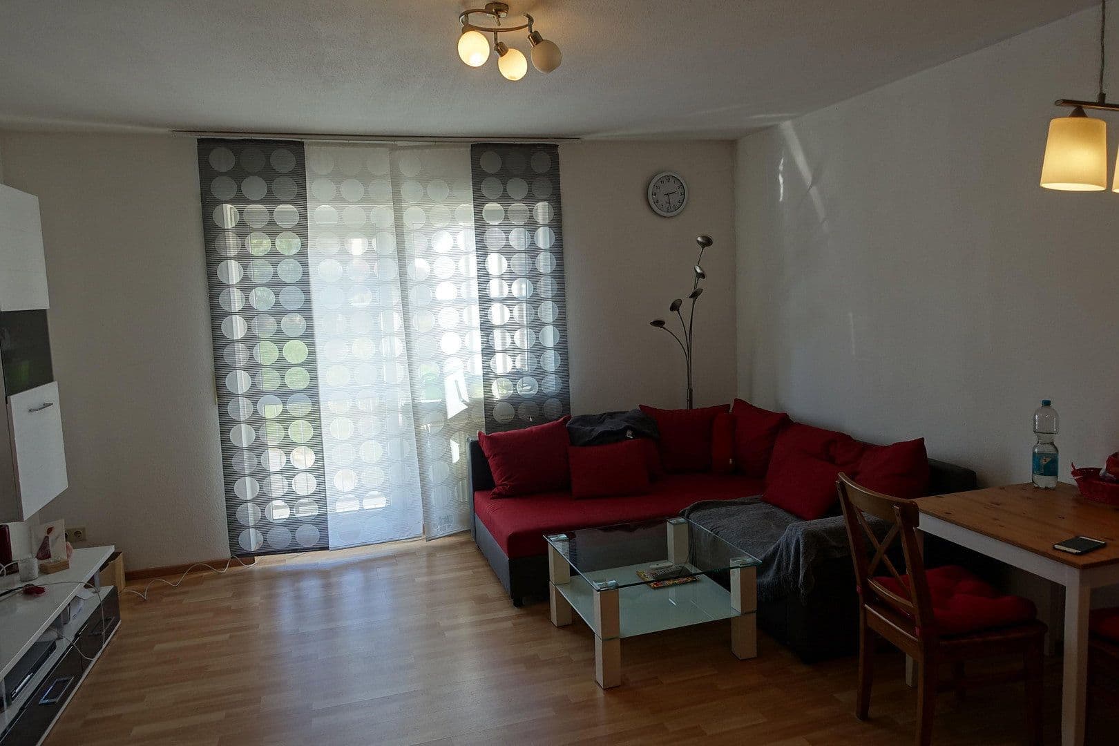Predaj bytu 2-izbový 45 m², Regensburg, Bavorsko Predaj bytu 2-izbový 45 m², Regensburg, Bavorsko