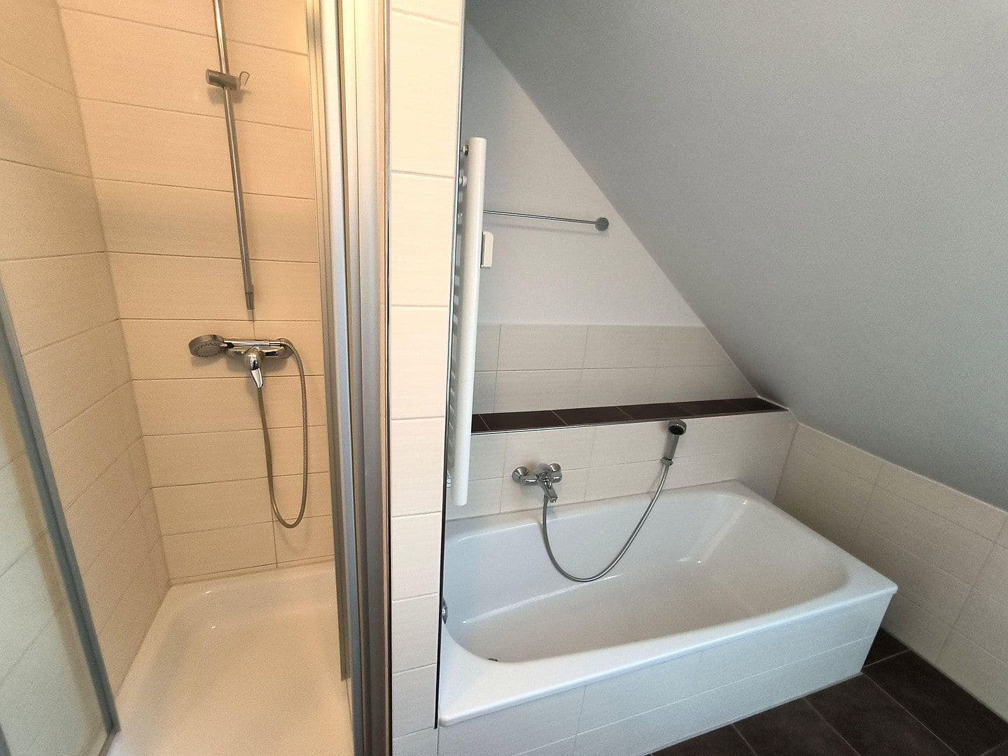 Predaj bytu 2-izbový 59 m², Regensburg, Bavorsko Predaj bytu 2-izbový 59 m², Regensburg, Bavorsko