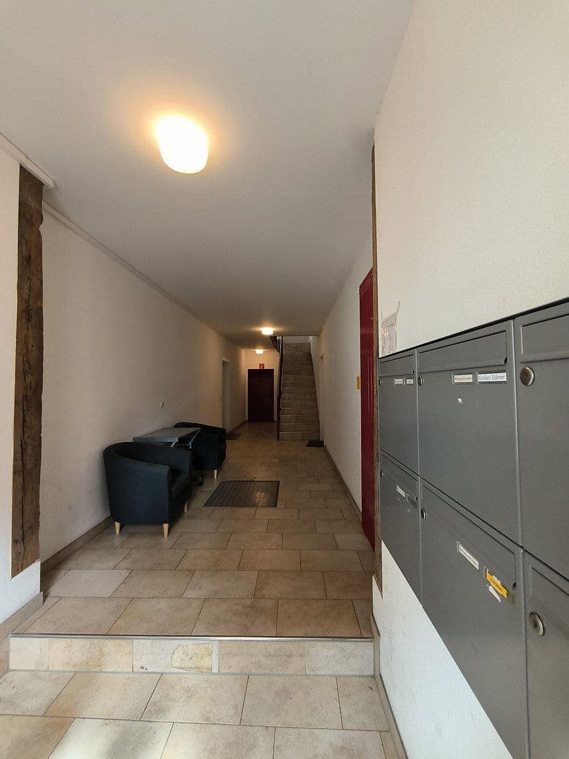 Predaj bytu 2-izbový 59 m², Regensburg, Bavorsko Predaj bytu 2-izbový 59 m², Regensburg, Bavorsko