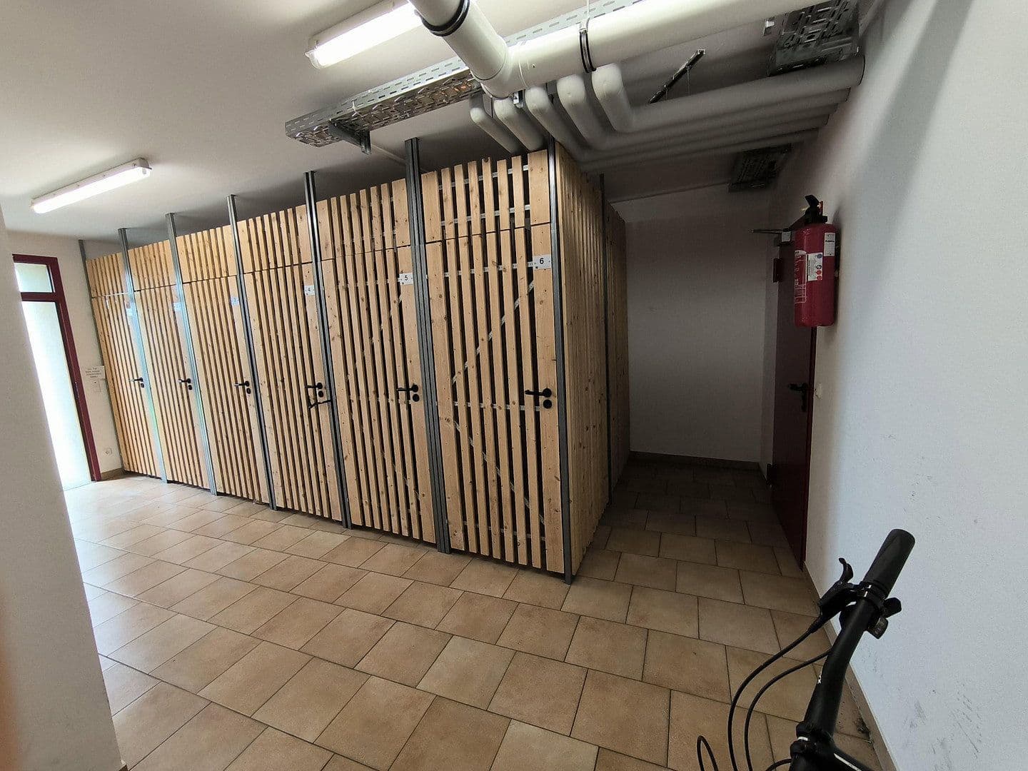 Predaj bytu 2-izbový 59 m², Regensburg, Bavorsko Predaj bytu 2-izbový 59 m², Regensburg, Bavorsko